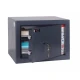 Сейф меблевий GRIFFON R.26.K