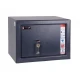 Сейф меблевий GRIFFON R.26.K