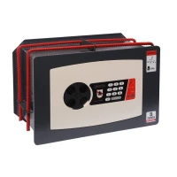 Сейф вбудований GRIFFON WL.2319.E