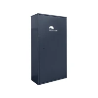 Сейф збройовий GRIFFON GLST.650.K