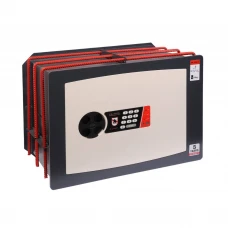 Сейф вбудований GRIFFON WL.3228.E