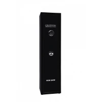 Сейф збройовий GRIFFON GS.140.E BLACK