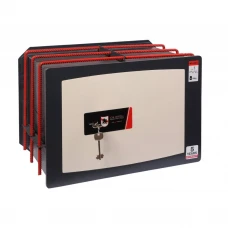 Сейф вбудований GRIFFON WL.3228.K