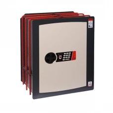Сейф вбудований GRIFFON WL.5028.E