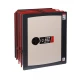 Сейф вбудований GRIFFON WL.5028.E
