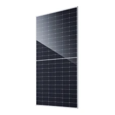 Сонячна панель JA Solar JAM66D45-620/LB(С)