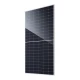 Сонячна панель JA Solar JAM66D45-620/LB(С)
