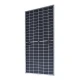 Сонячна панель JA Solar JAM66D45-620/LB(С)