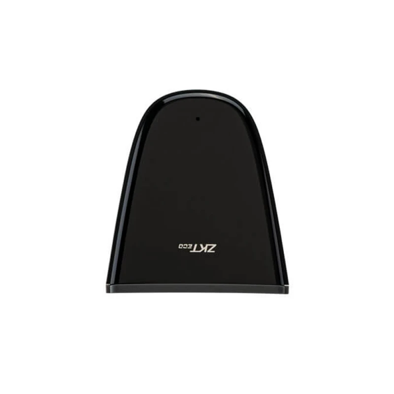 Бездротовий 2D-сканер штрих-кодів ZKTeco ZKB202S