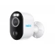 Бездротова автономна Wi-Fi IP відеокамера Reolink Argus Series B330