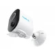 Бездротова автономна Wi-Fi IP відеокамера Reolink Argus Series B330