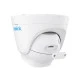 IP камера Reolink P344 4 mm