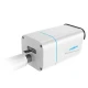 IP камера Reolink P430