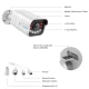 IP камера Reolink P430