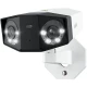 Панорамна IP камера Reolink Duo Series P730