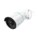 IP камера Reolink W320