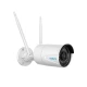 IP камера Reolink W320