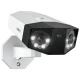 Панорамна IP камера Reolink Duo Series P730