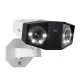 Панорамна IP камера Reolink Duo Series P730