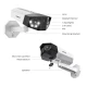 Панорамна IP камера Reolink Duo Series P730