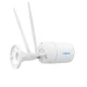 IP камера Reolink W330