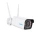 IP камера Reolink W430