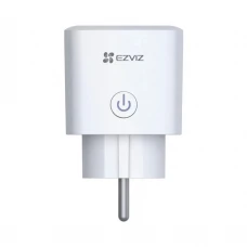 Розетка smart Ezviz CS-T30-10B-EU
