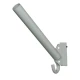 Кронштейн ZelK КБО-С.1 50.45.350 з гаком