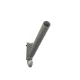 Кронштейн ZelK КБО-С.1 50.45.350 з гаком