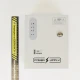 Блок бесперебойного питания Full Energy BBG-124/1
