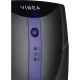 Источник бесперебойного питания Vinga VPE-800PU 800ВА / 480 Вт с LED-индикацией с USB в пластиковом корпусе