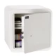 Сейф мебельный Ferocon Energy 40K с ключевым замком