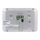 Комплект видеодомофона Hikvision DS-KIS203T: видеодомофон 7