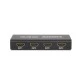 Разветвитель ATIS HDMI1X4