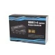 Разветвитель ATIS HDMI1X4