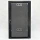 Шкаф серверный CMS 21U 600 х 800 х 1040 UA-MGSWA218B для сетевого оборудования