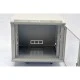 Шкаф серверный CMS 9U 600 х 500 х 507 UA-MGSWA95G для сетевого оборудования