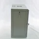 Шкаф серверный CMS 12U 600 х 350 х 640 UA-MGSWA1235G для сетевого оборудования