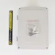 Гермокоробка ATIS AB-BOX 320 х 230 х 150 мм