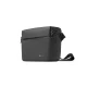 Сумка для квадрокоптера DJI Mavic Air 2  / Air 2S и аксессуаров (CP.MA.00000253.01) с плечевым ремешком