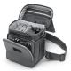 Набір акумуляторів та аксесуарів DJI Fly More Kit для квадрокоптера Mavic 2 (CP.MA.00000037.03)