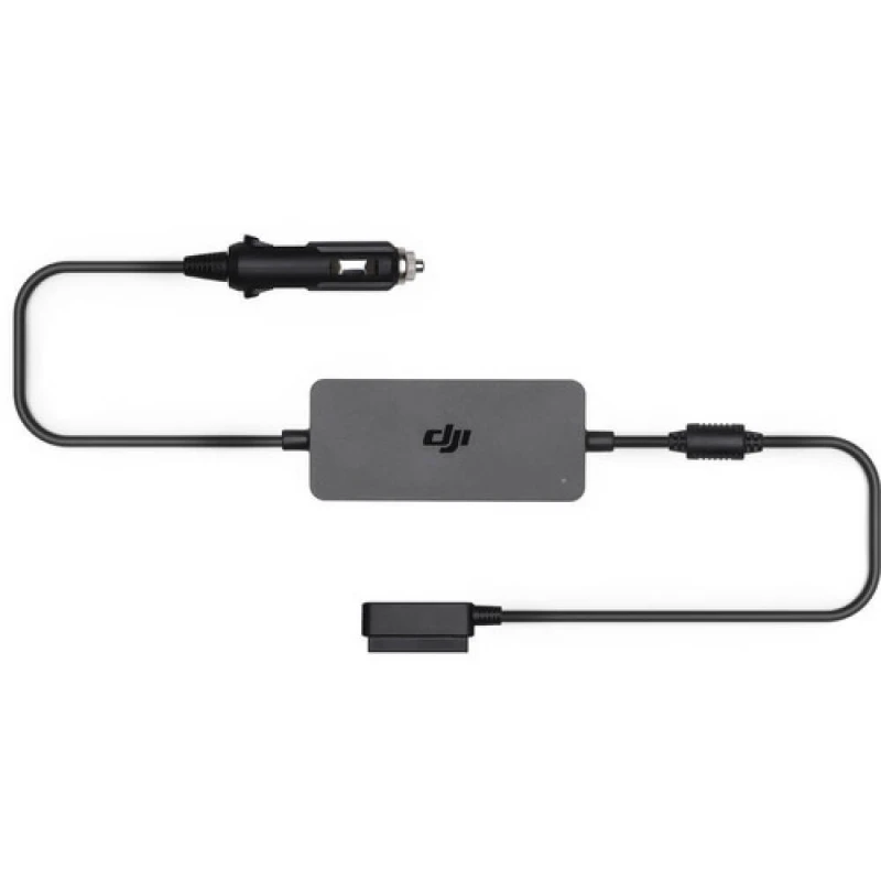 Набір акумуляторів та аксесуарів DJI Fly More Kit для квадрокоптера Mavic 2 (CP.MA.00000037.03)