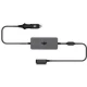 Набір акумуляторів та аксесуарів DJI Fly More Kit для квадрокоптера Mavic 2 (CP.MA.00000037.03)