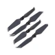 Набір акумуляторів та аксесуарів DJI Fly More Kit для квадрокоптера Mavic 2 (CP.MA.00000037.03)