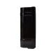 ИК-барьер Lightwell LBX-60