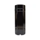 ИК-барьер Lightwell LBX-60