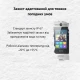 IP-вызывная панель 3 Мп Akuvox R29C