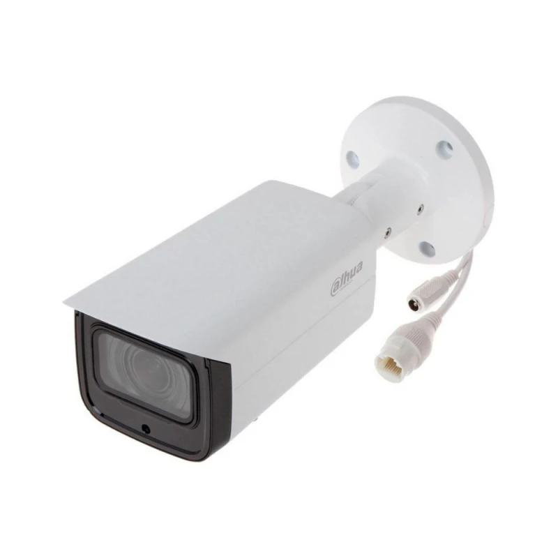 IP-видеокамера Dahua IPC-HFW2531TP-ZS-S2 (2.7-13.5mm) для системы видеонаблюдения