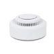 Беспроводной автономный датчик дыма ATIS-229DW-T с поддержкой Tuya Smart