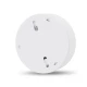 Беспроводной автономный датчик дыма ATIS-229DW-T с поддержкой Tuya Smart